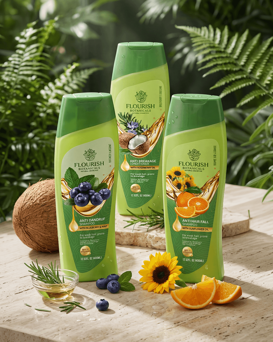 VIVIDRO hero slide 03