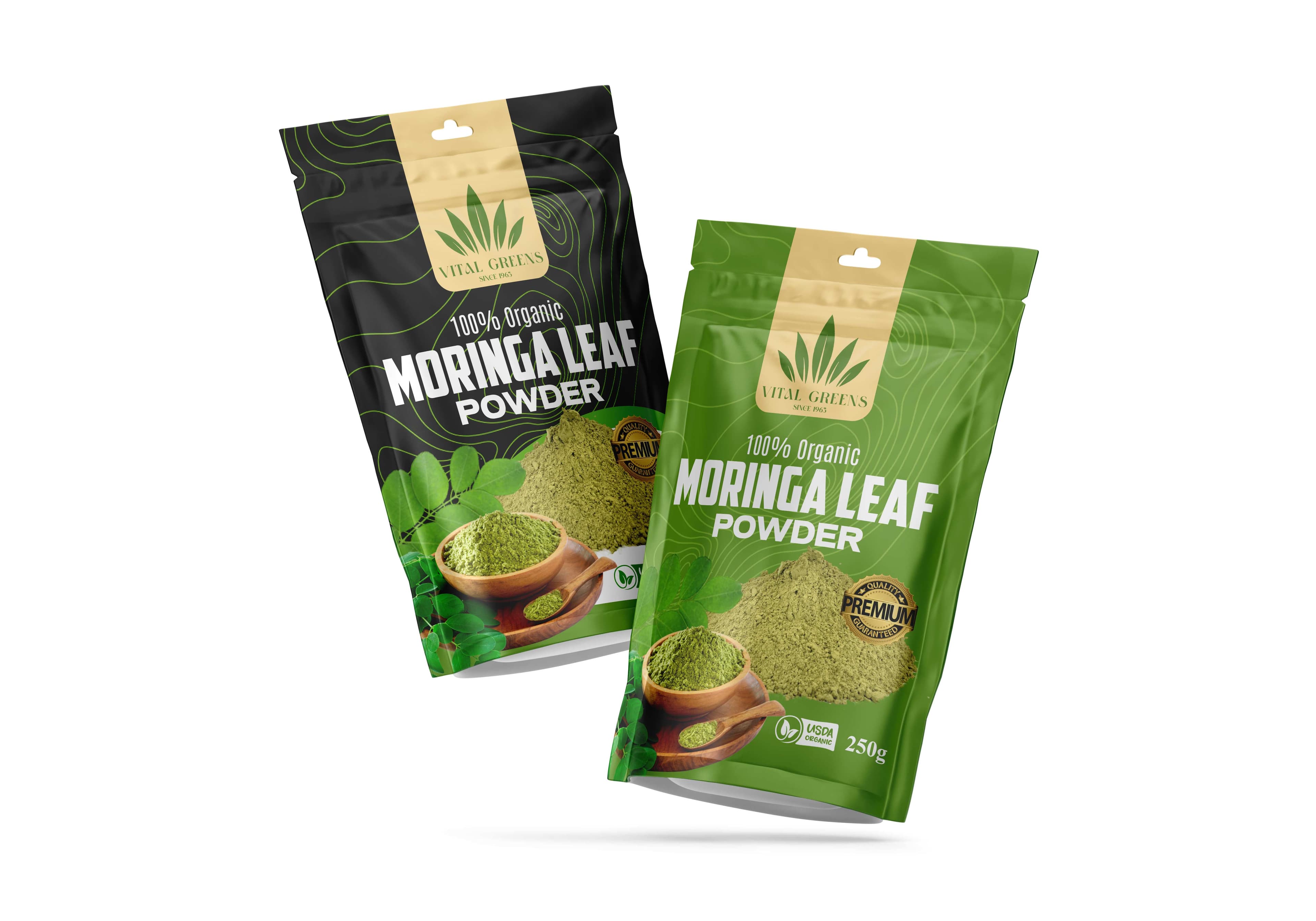 VIVIDRO hero slide 04