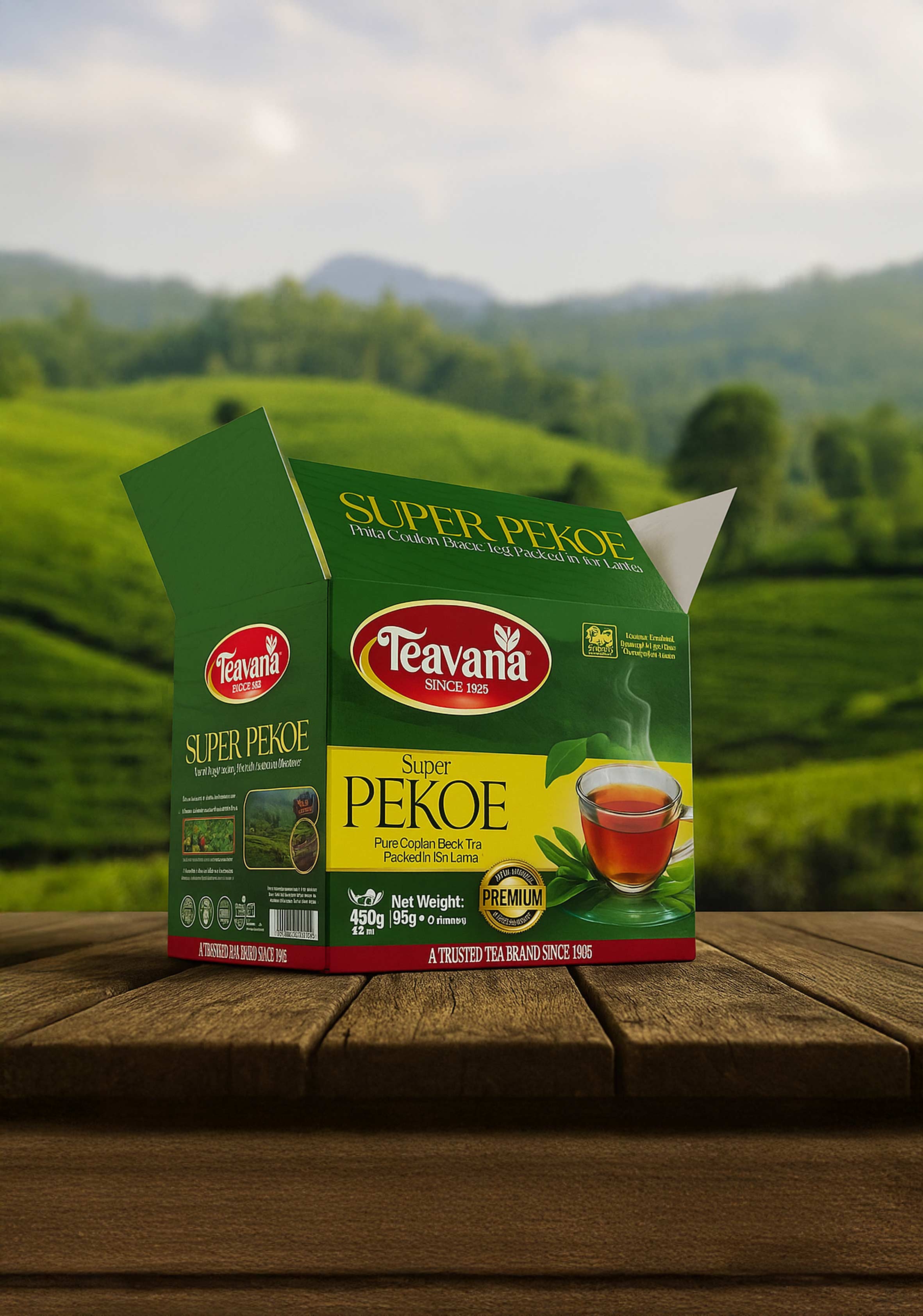 VIVIDRO hero slide 05