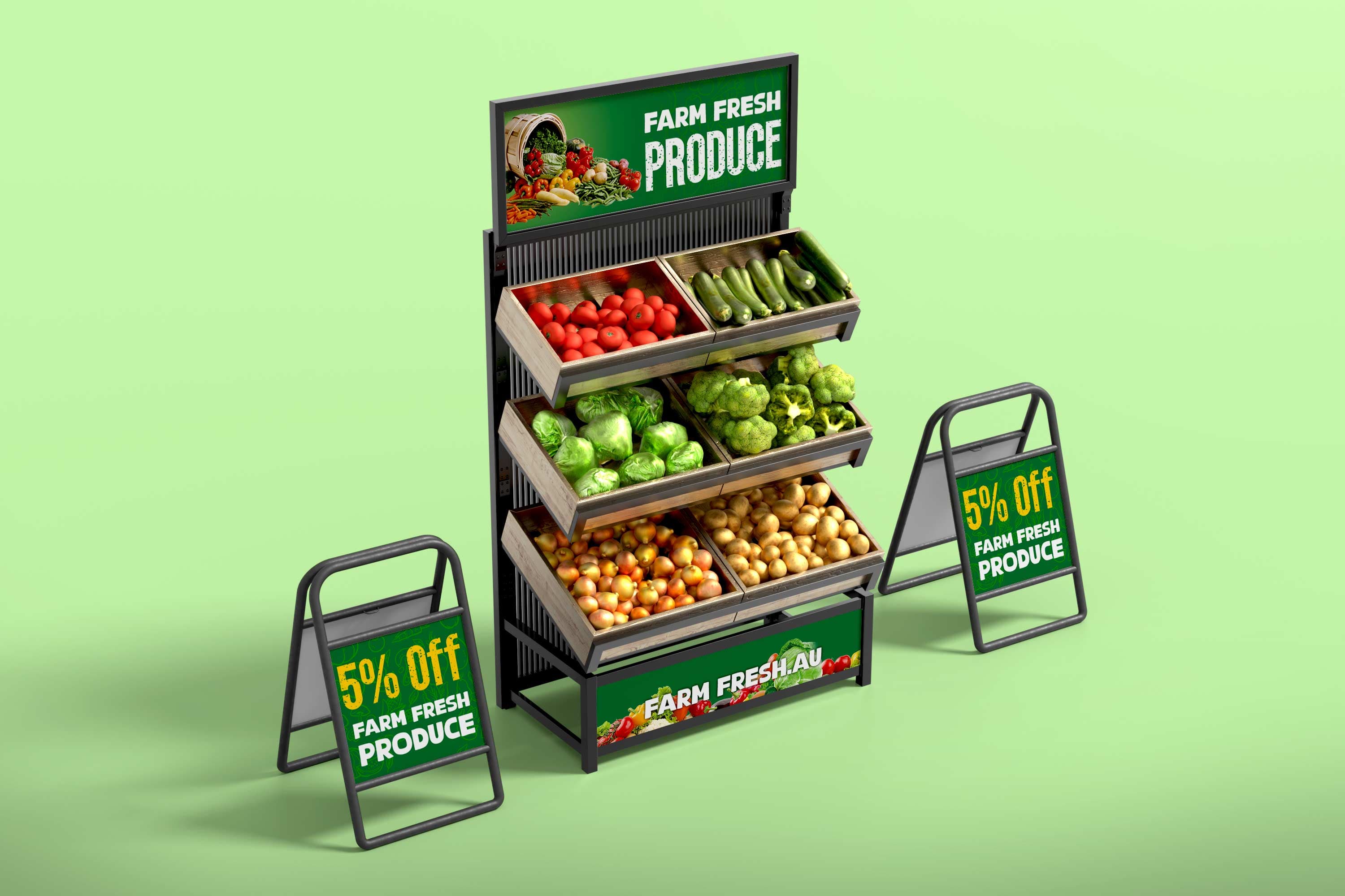 VIVIDRO hero slide 06