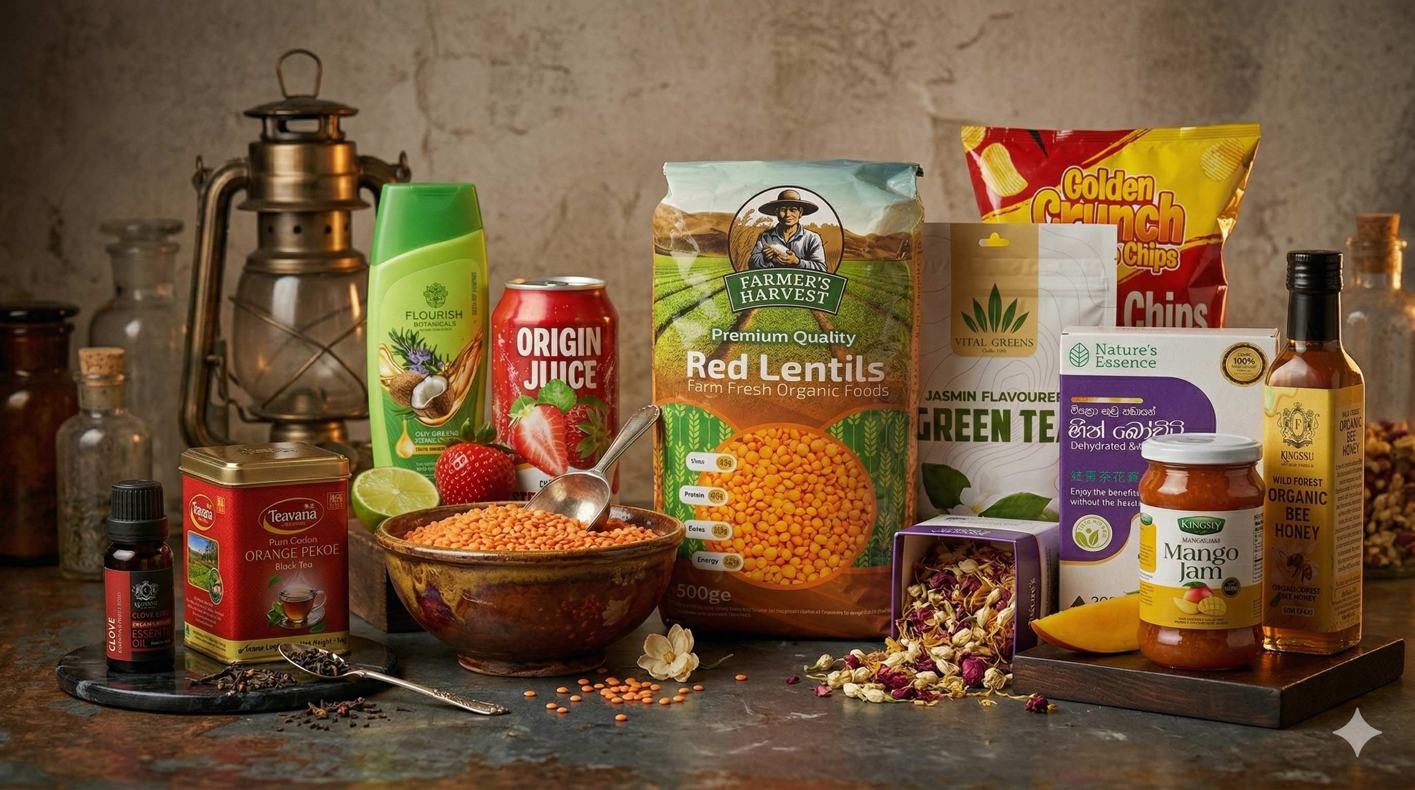 VIVIDRO hero slide 08