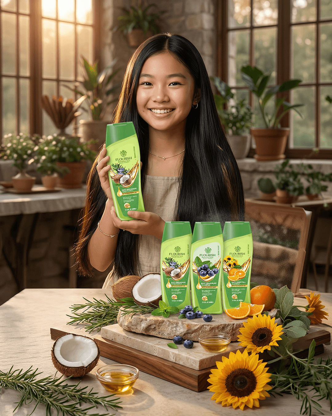 VIVIDRO hero slide 58