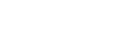 VIVIDRO Digital logo