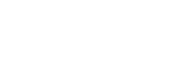 VIVIDRO Digital white logo